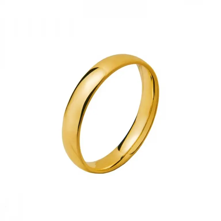 Aliança de Ouro