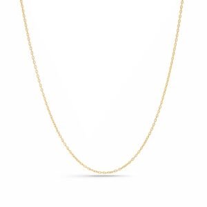Fio de Ouro