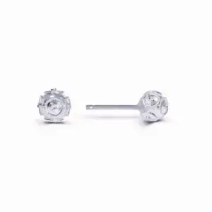 5003544-Brinco-de-Prata-Filigrana-Bola-de-Viana-1cm-PRATEADO