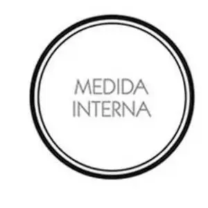 Guia de Medidas para Anéis 1 , Ourivesaria Lua de Prata