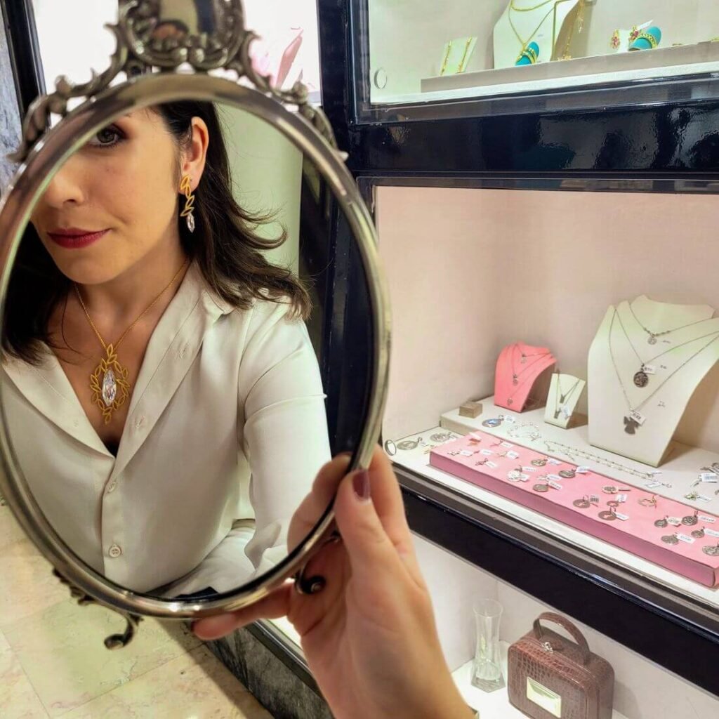 Filigrana Portuguesa