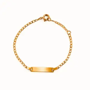 Pulseira-19k-com-chapa-crianca.