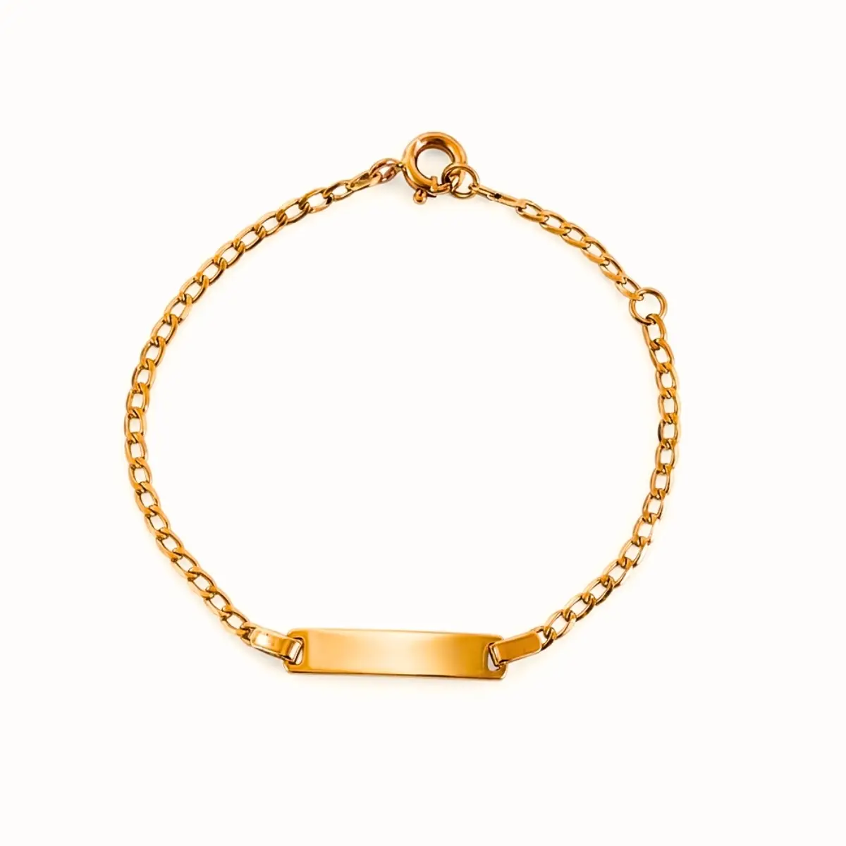 Pulseira-19k-com-chapa-crianca.